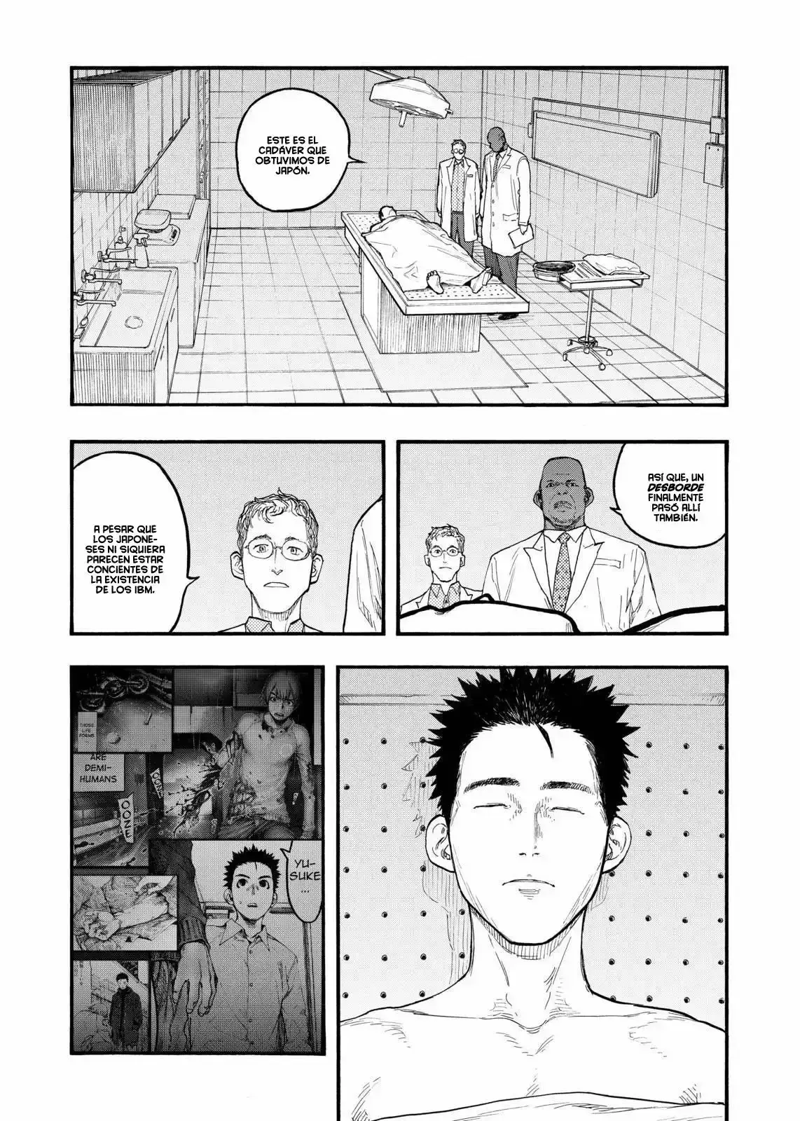 Capitulo 46 page 6