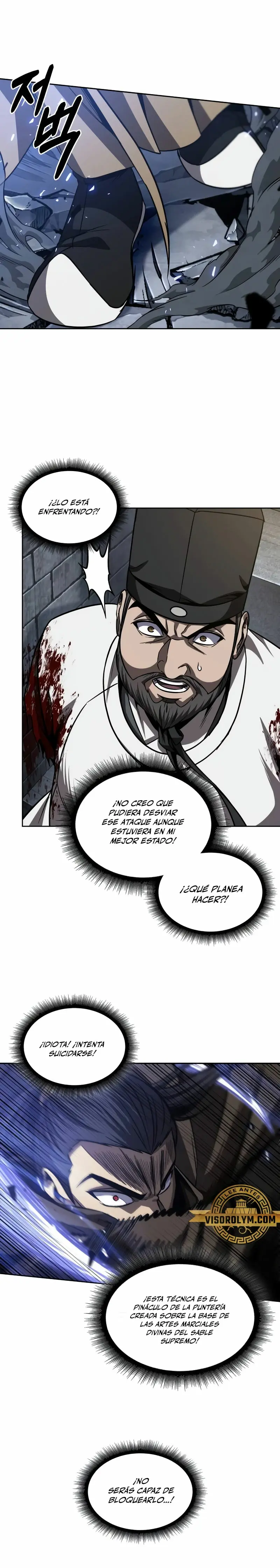 Capitulo 200 page 15