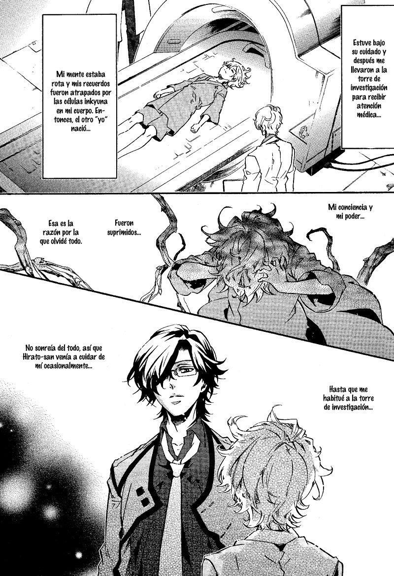 Capitulo 106 page 8
