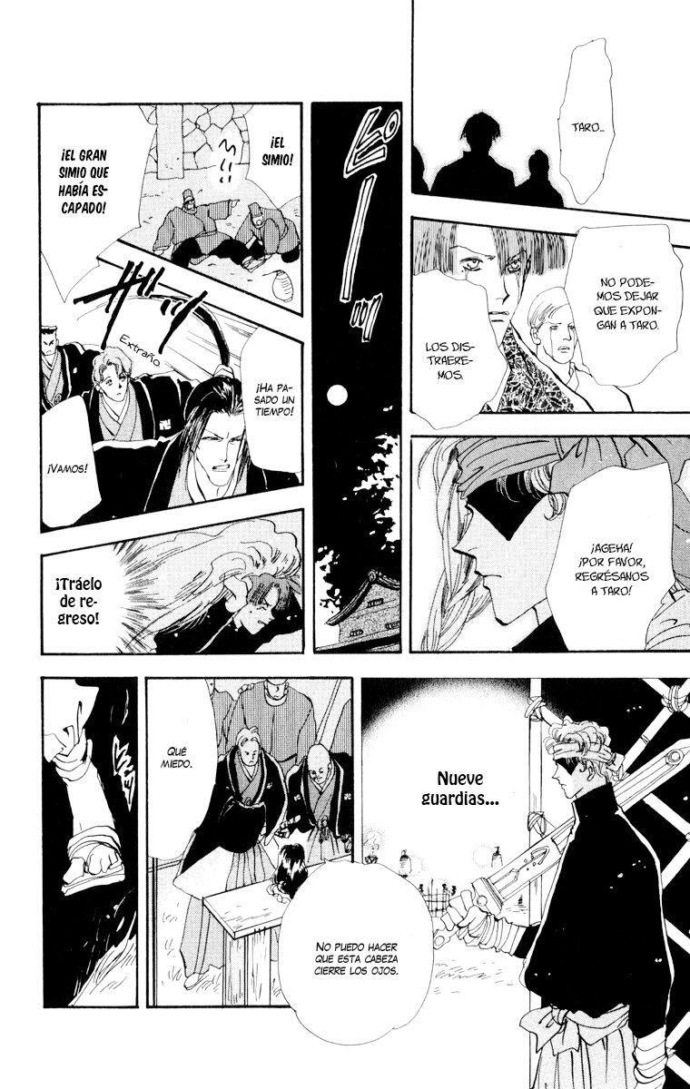 Capitulo 82 page 27