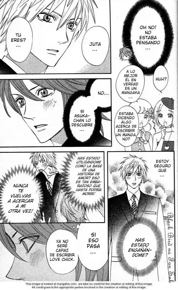 Capitulo 19 page 23