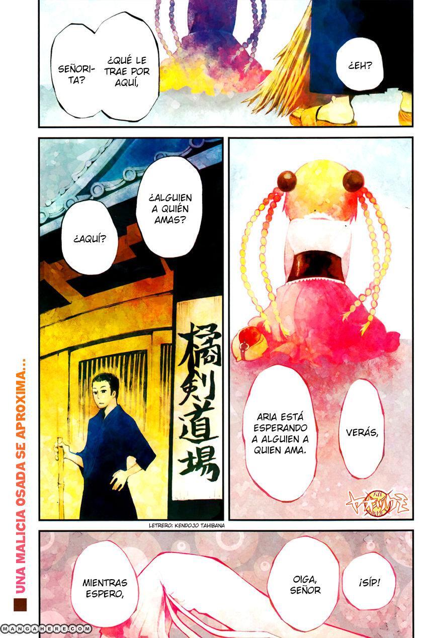 Capitulo 5 page 2
