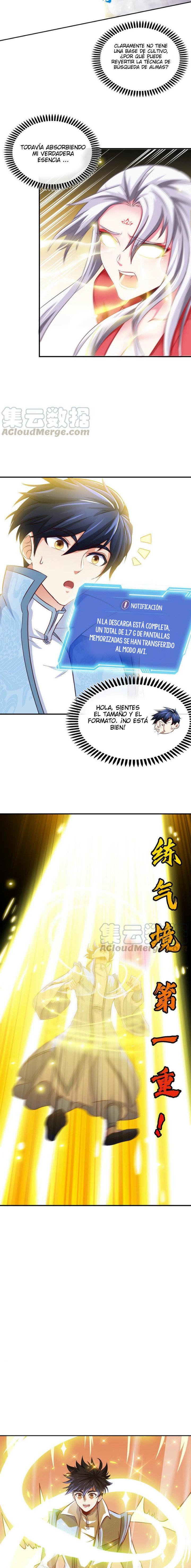 Capitulo 11 page 7