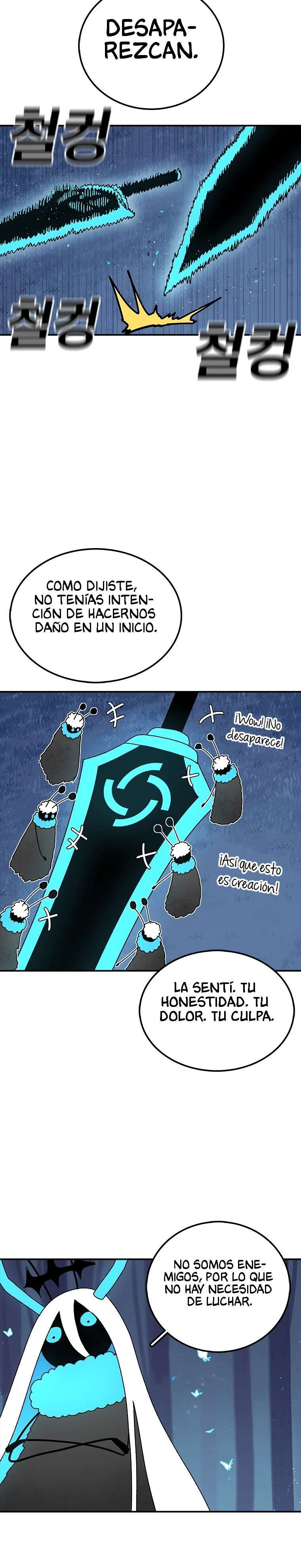 Capitulo 38 page 16