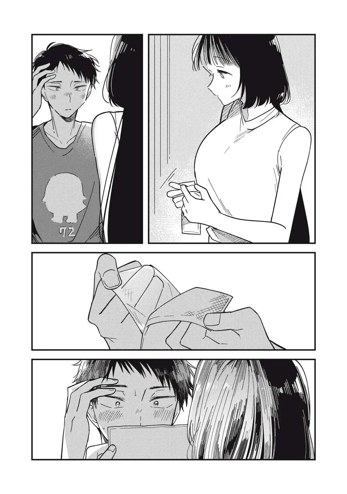 Capitulo 4 page 37