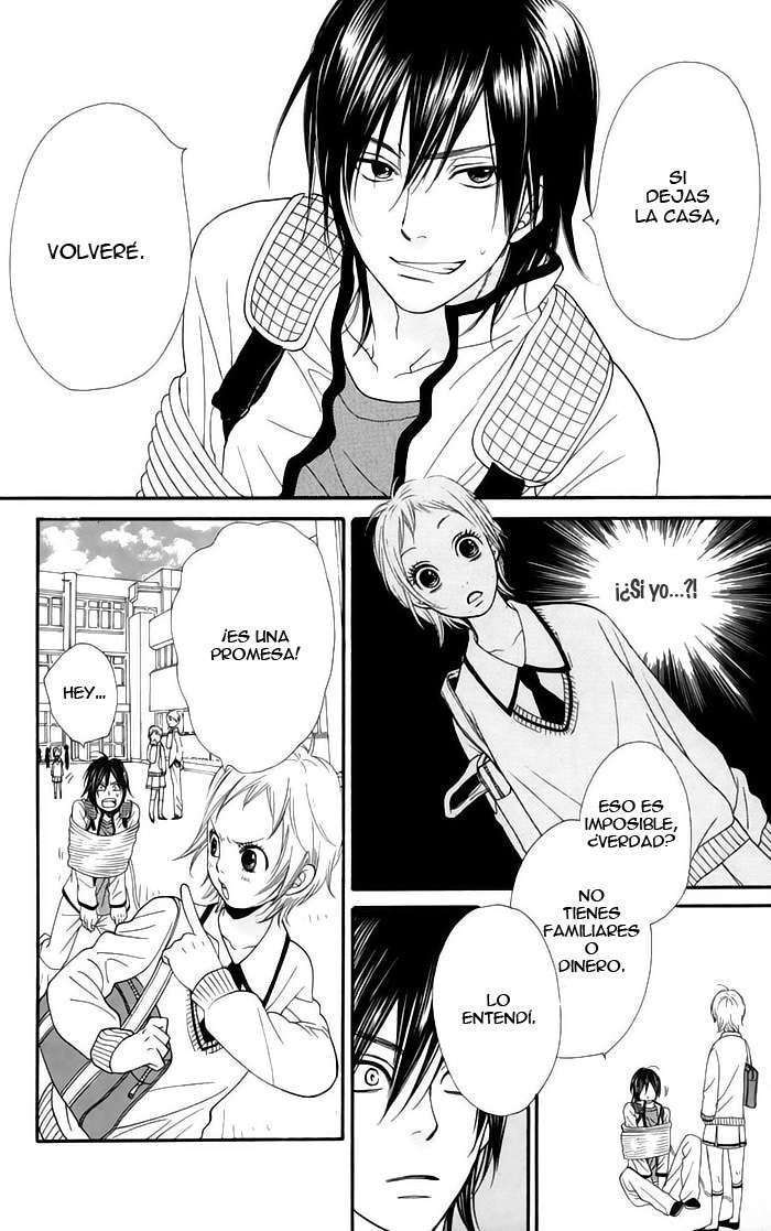 Capitulo 3 page 22