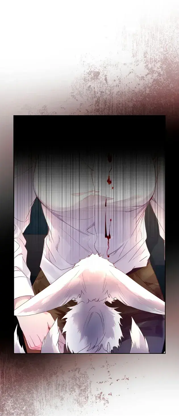 Capitulo 5 page 19