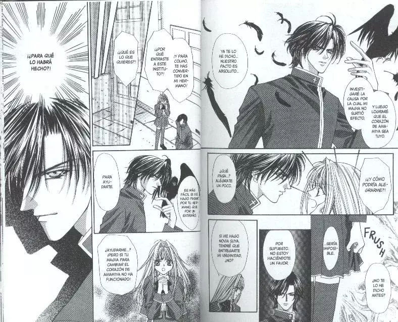 Capitulo 2 page 3