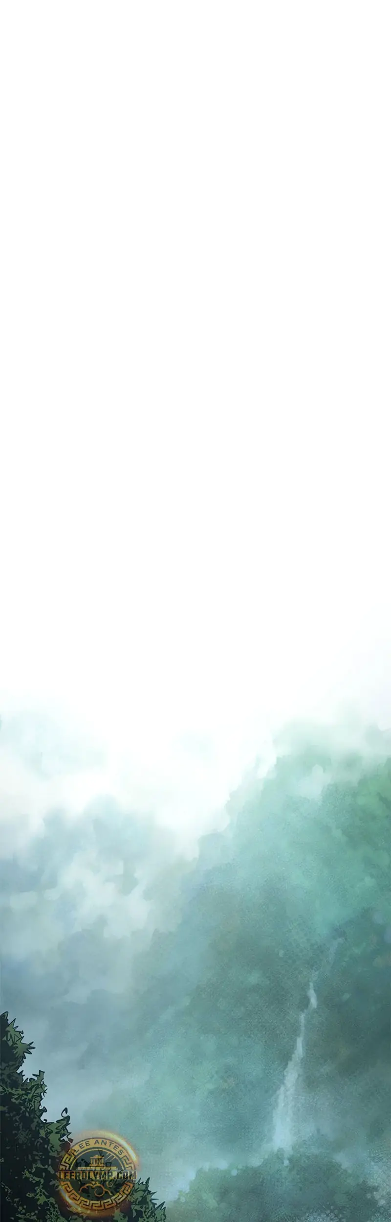 Capitulo 81 page 61