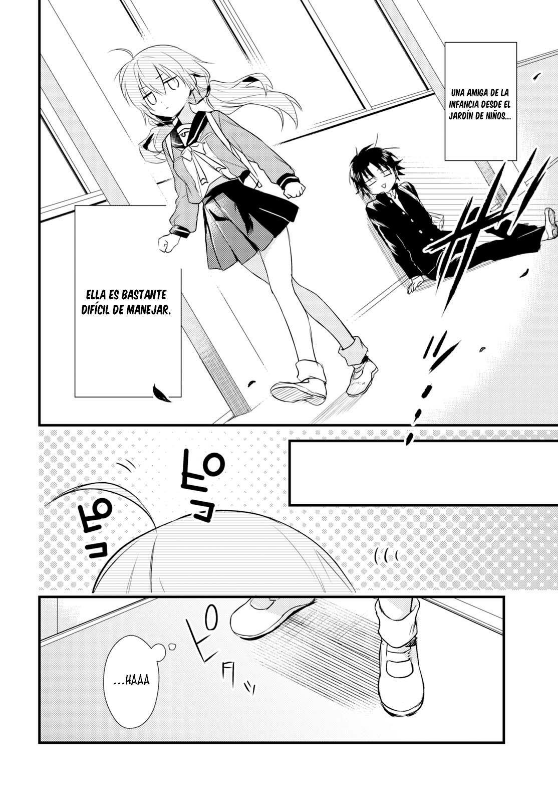 Capitulo 6 page 14