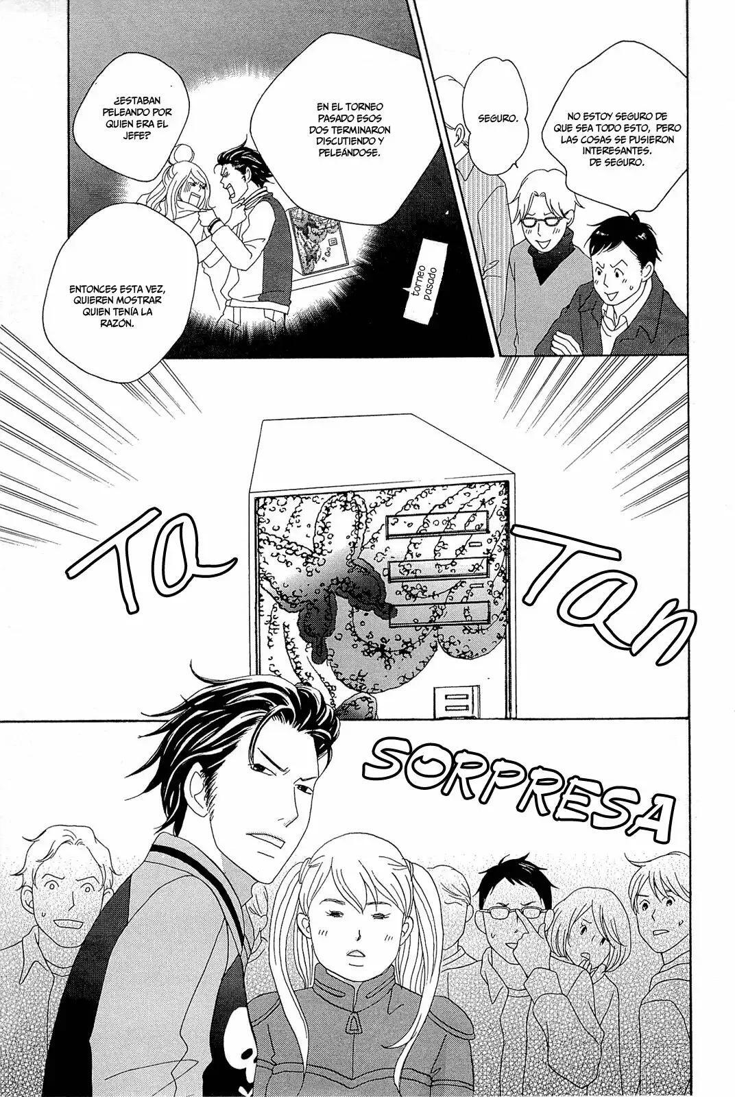 Capitulo 7 page 27