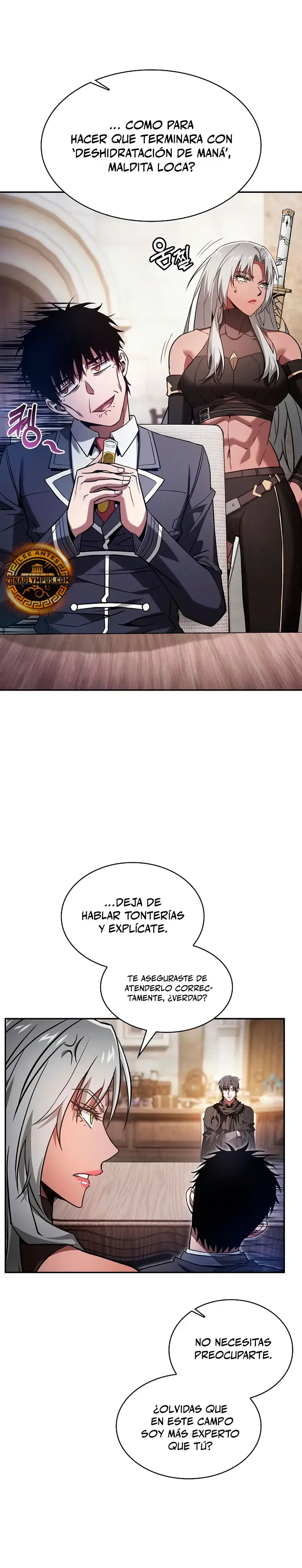 Capitulo 92 page 14