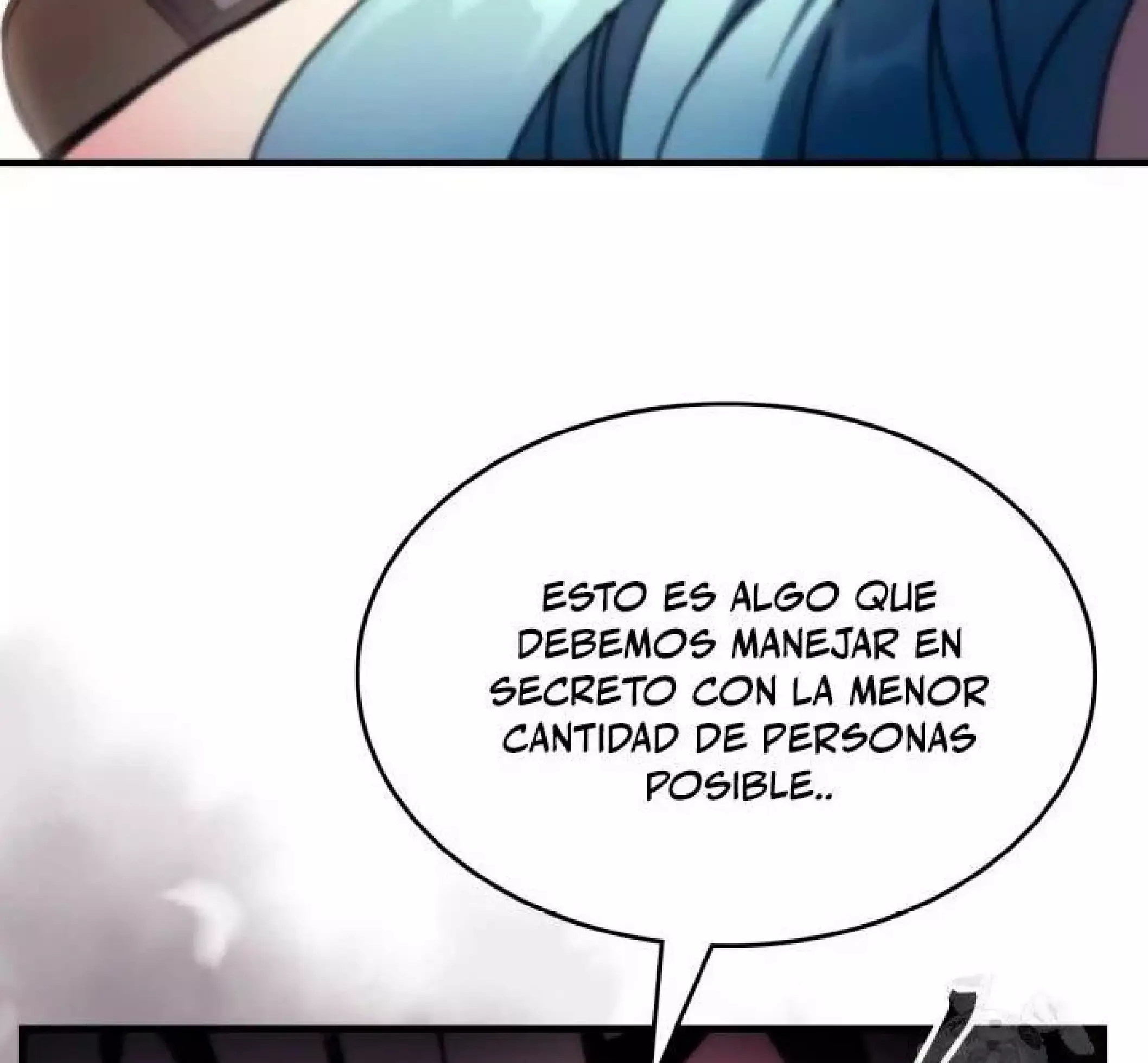 Capitulo 54 page 108