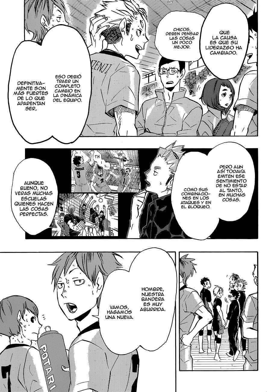 Capitulo 112 page 8