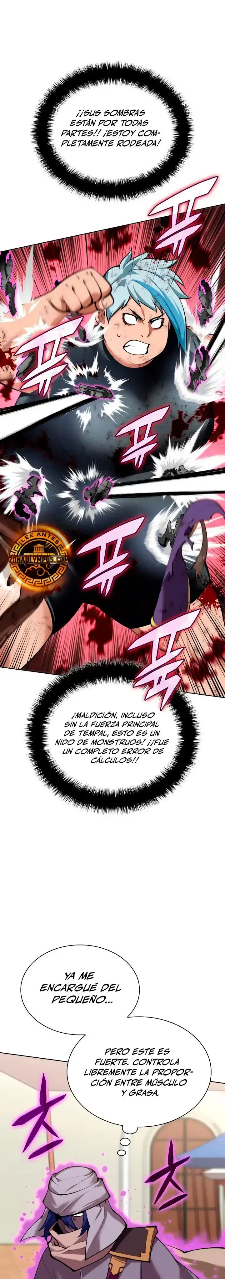 Capitulo 283 page 67