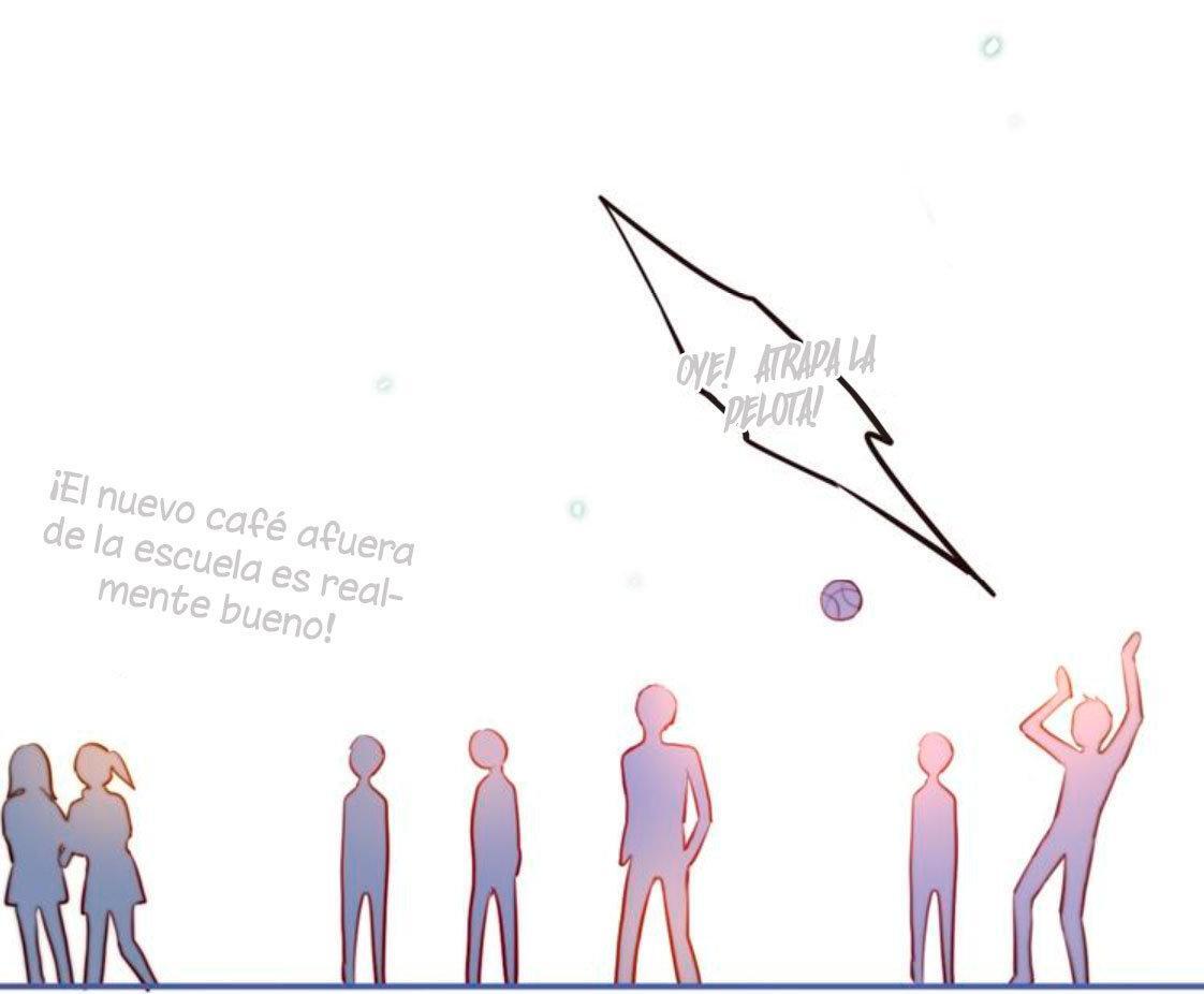 Capitulo 16 page 9