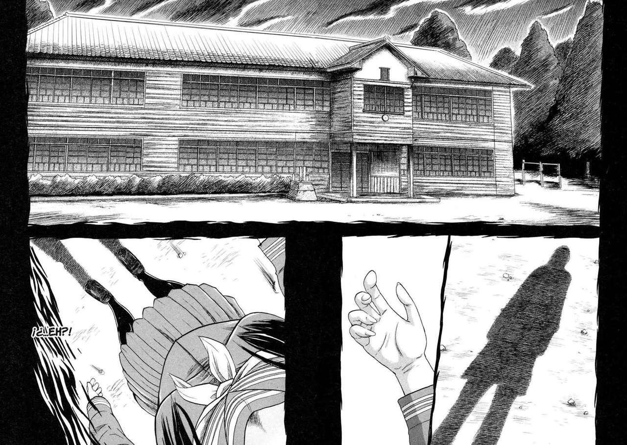 Capitulo 18 page 6