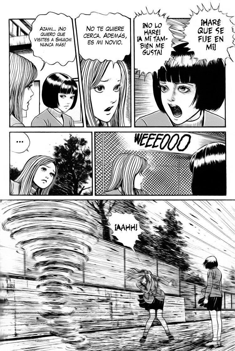 Capitulo 3 page 20