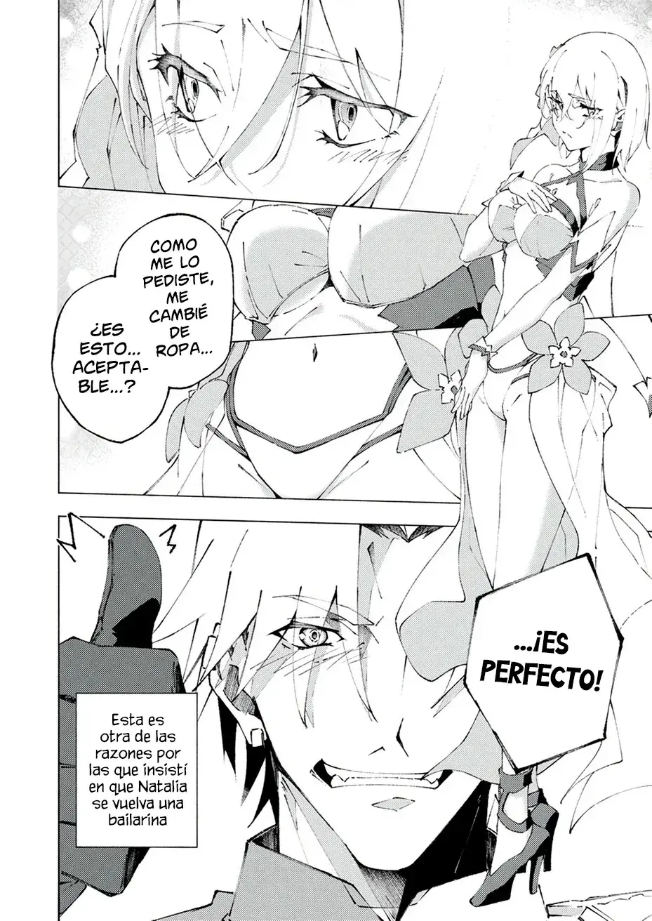 Capitulo 1 page 41
