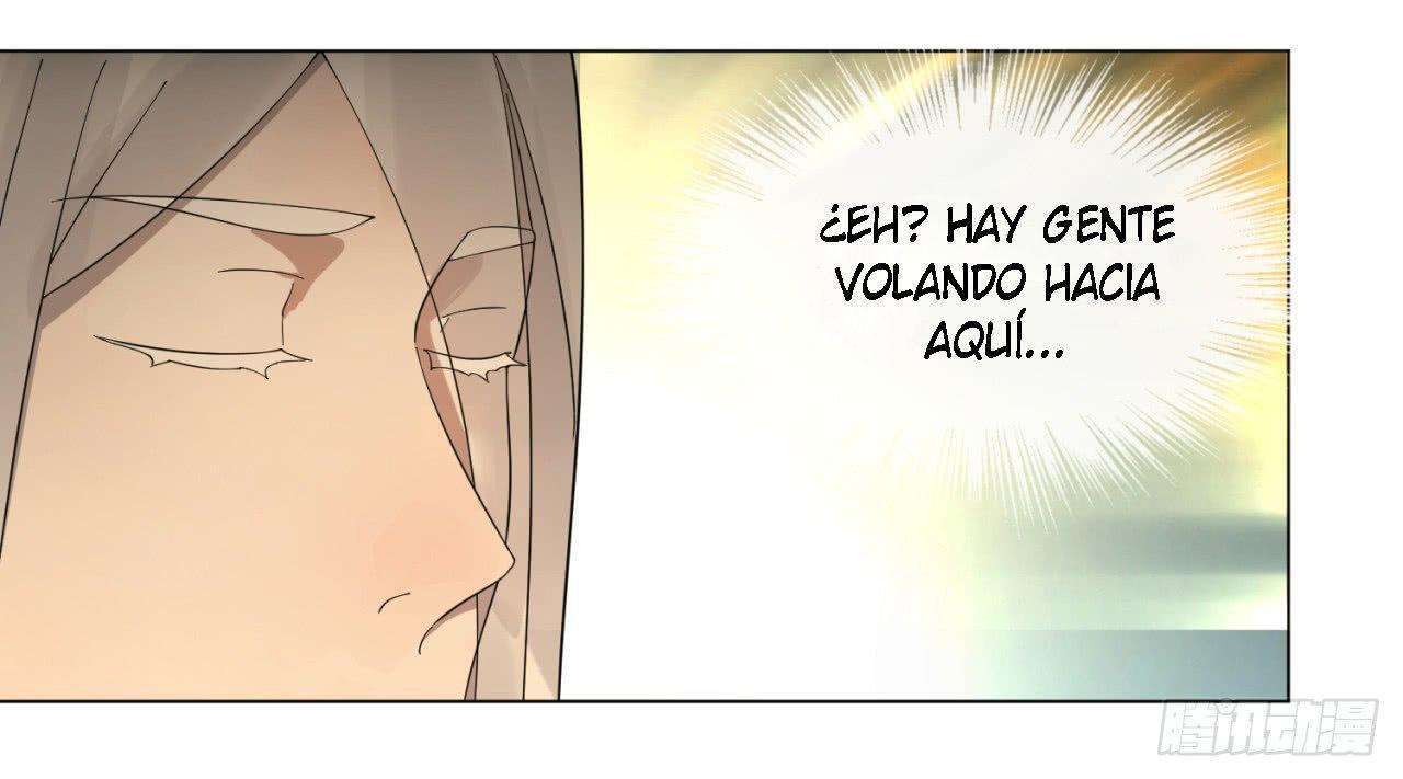 Capitulo 44 page 54