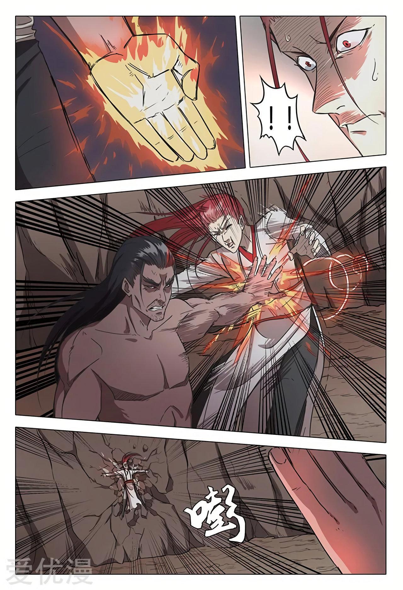 Capitulo 59 page 8