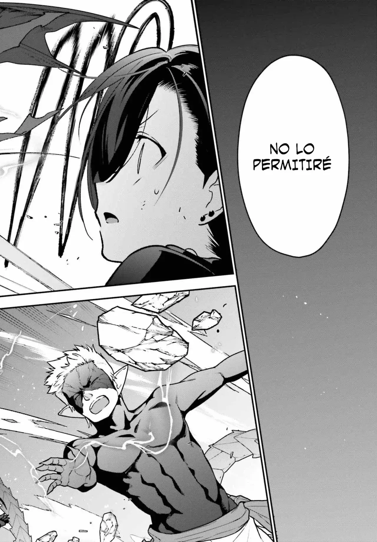 Capitulo 113 page 24