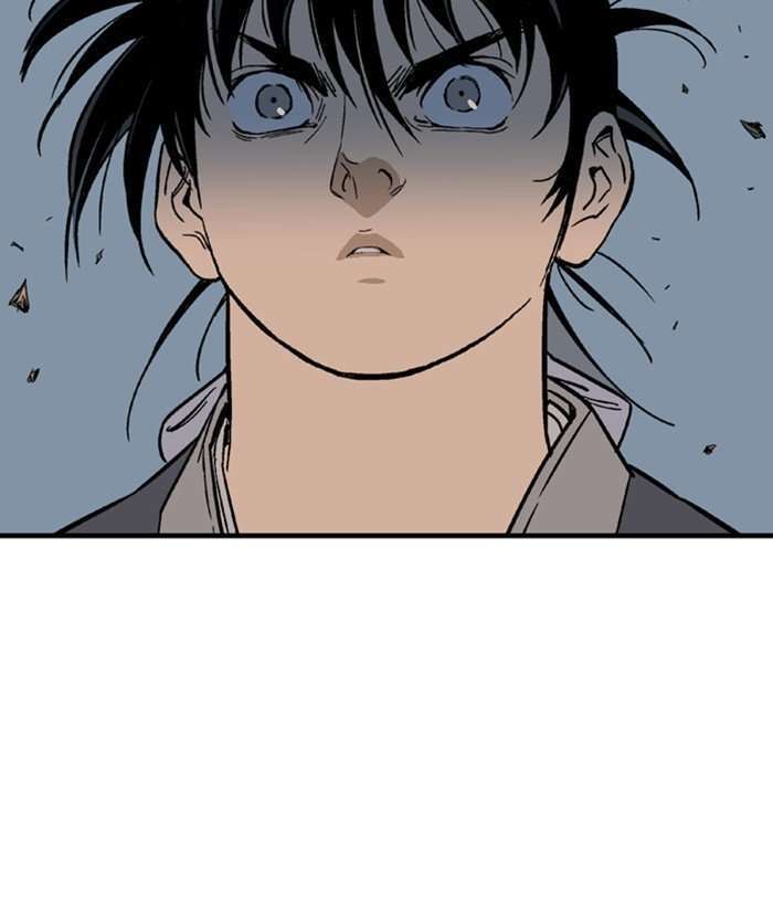 Capitulo 173 page 37