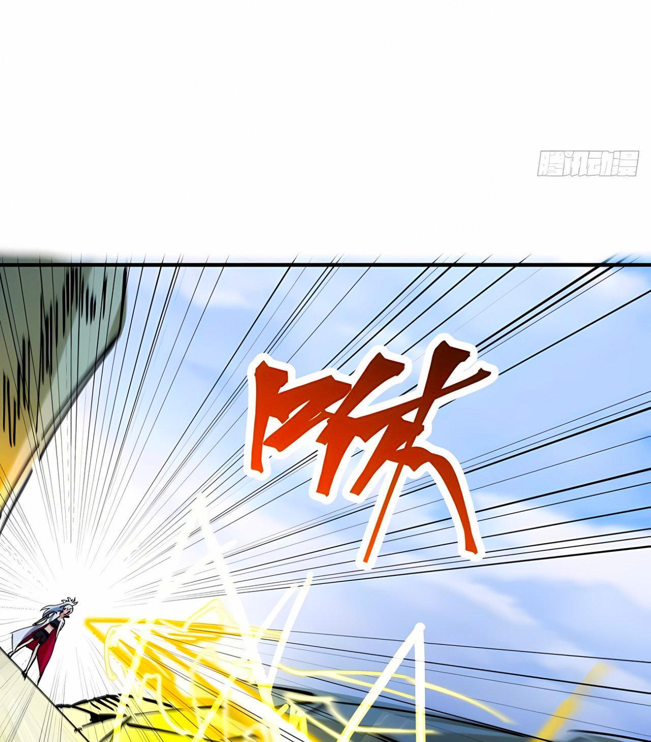 Capitulo 91 page 8