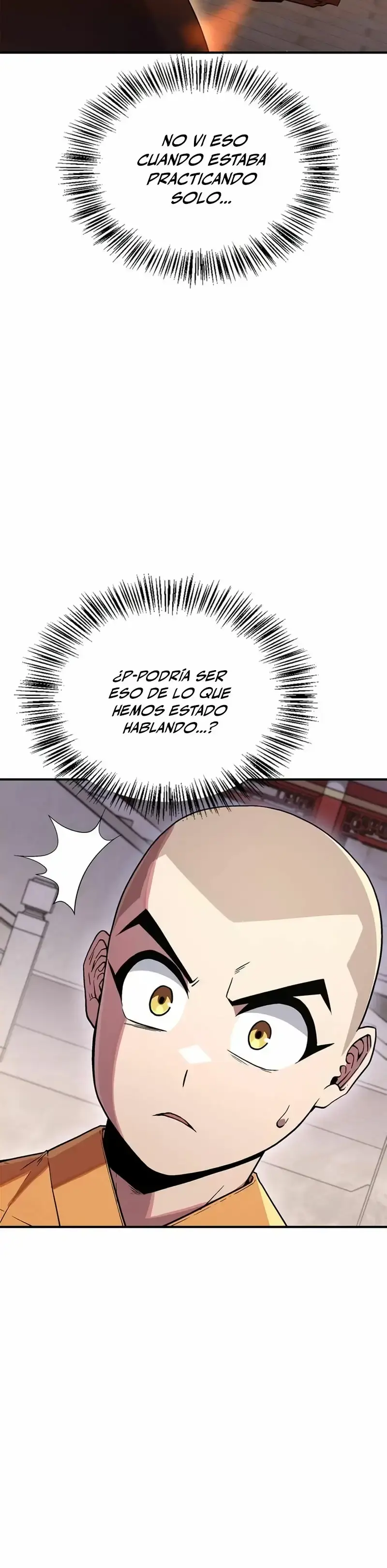 Capitulo 8 page 33
