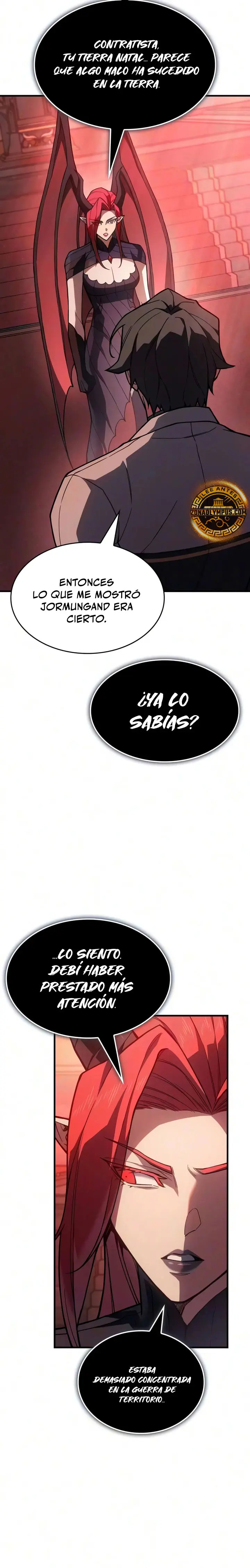 Capitulo 157 page 7