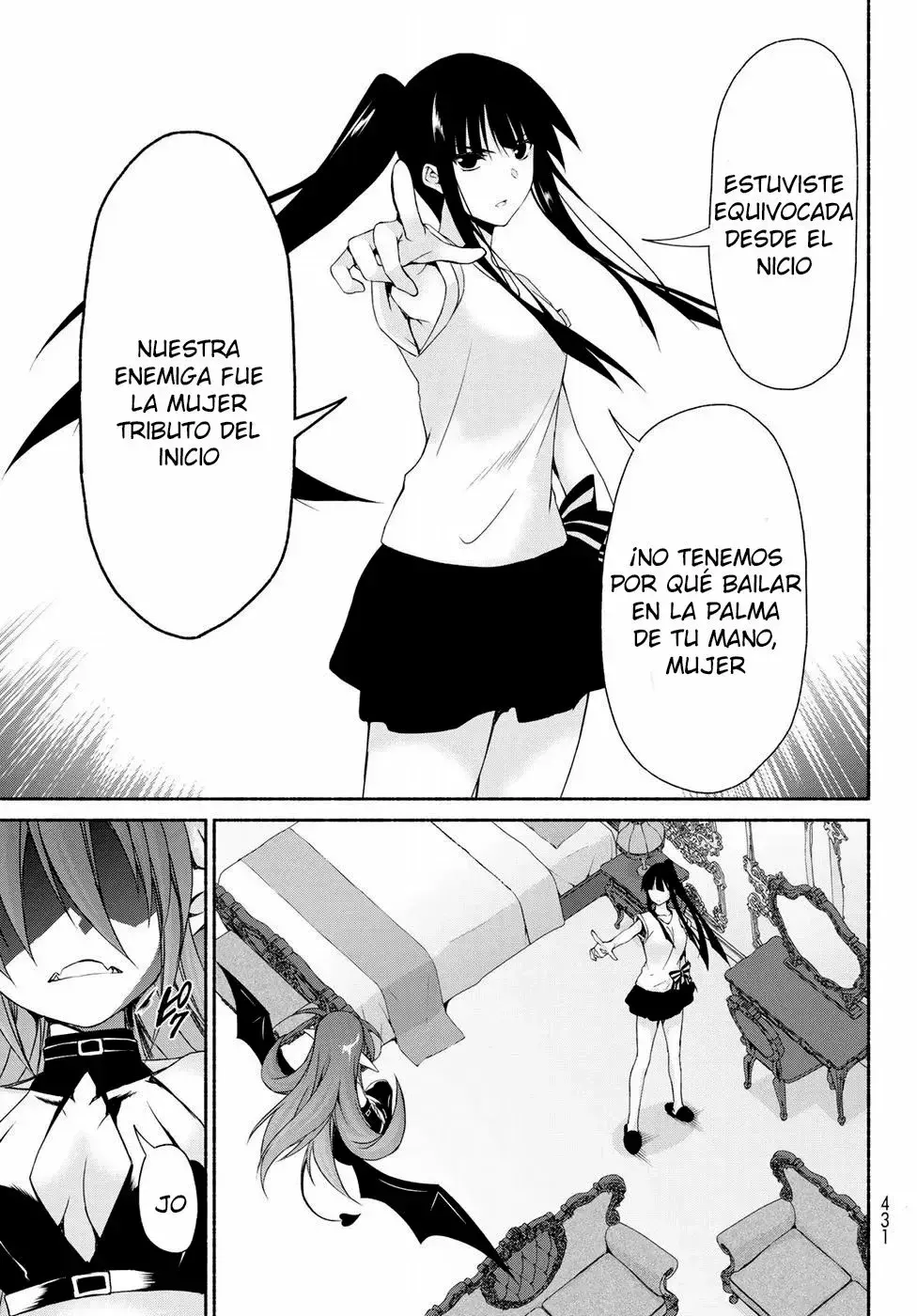 Capitulo 11 page 36