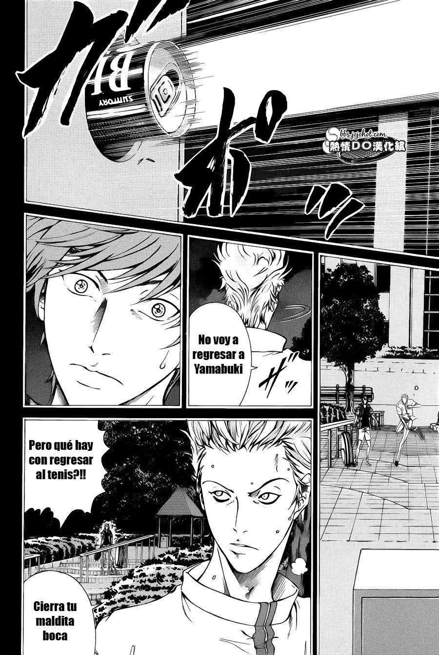 Capitulo 102 page 10