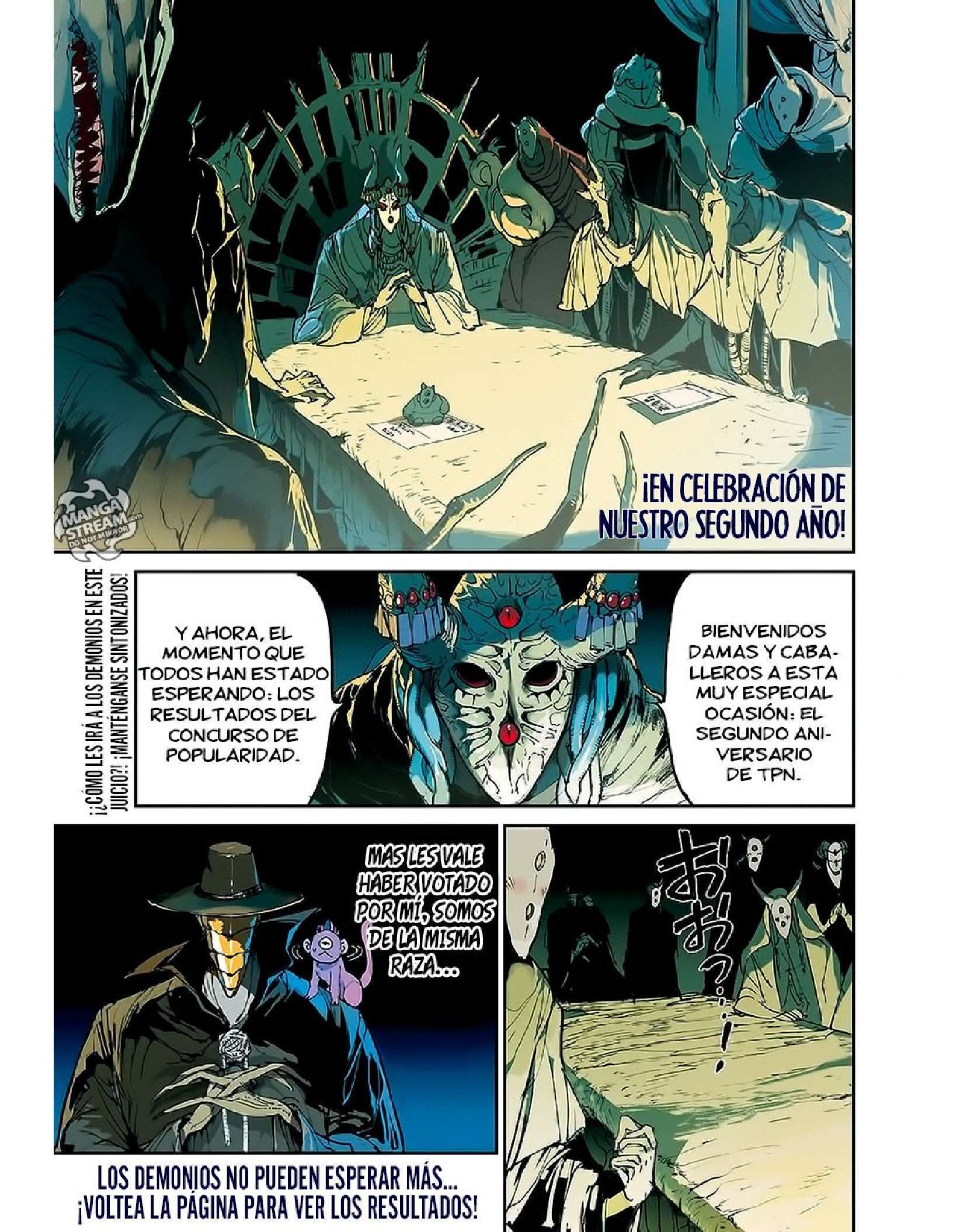 Capitulo 102 page 4
