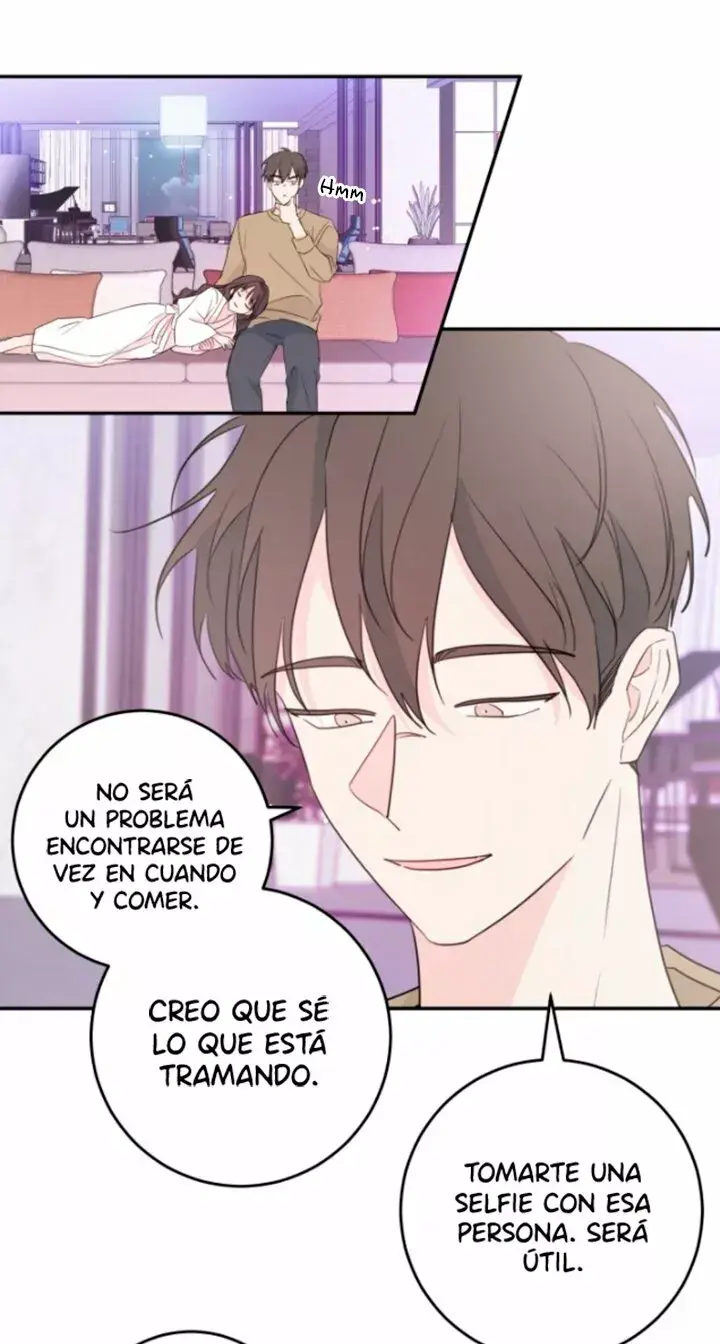 Capitulo 90 page 18