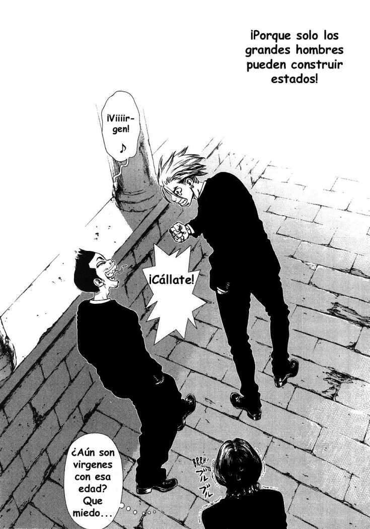 Capitulo 46 page 24