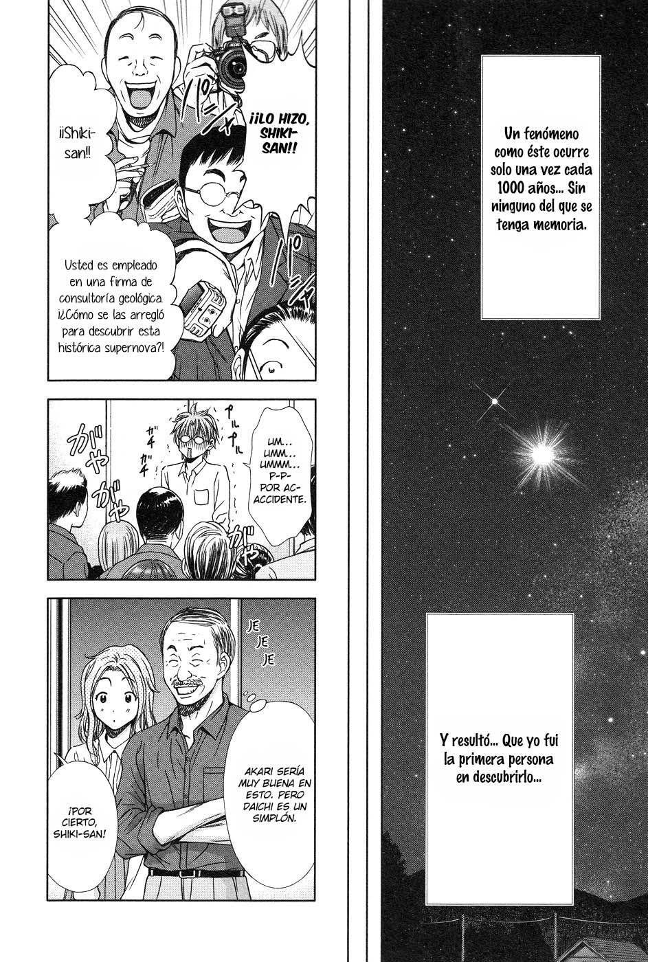 Capitulo 6 page 33