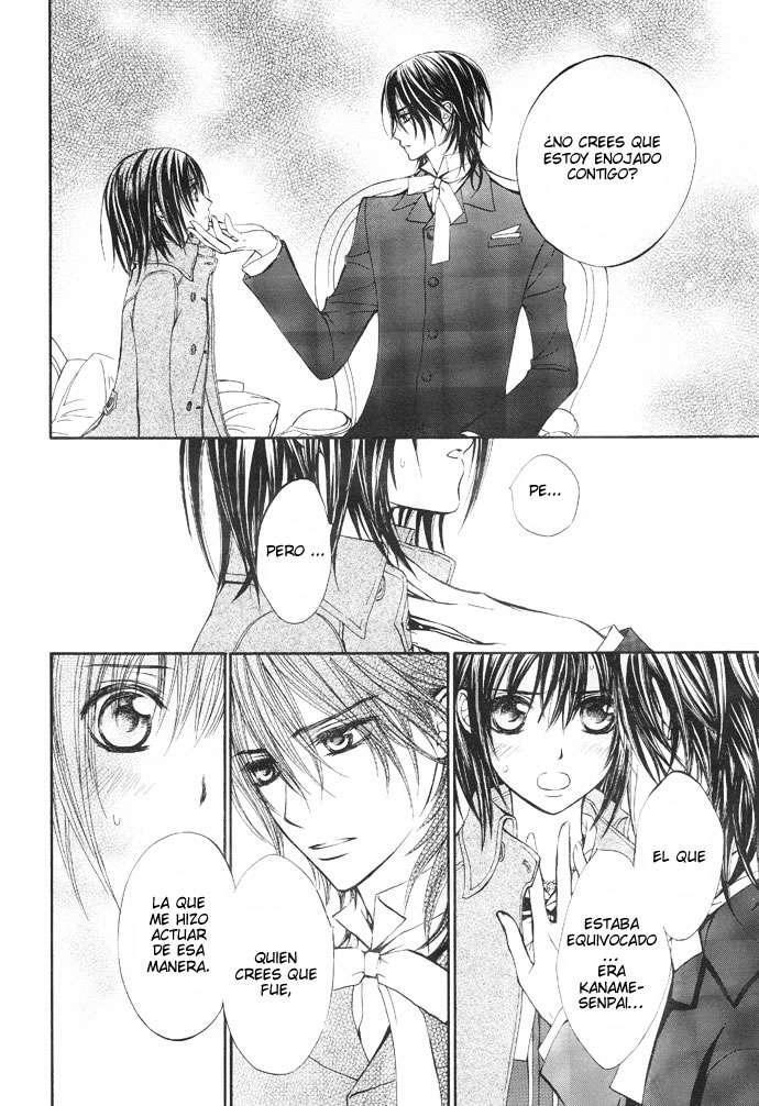 Capitulo 25 page 18
