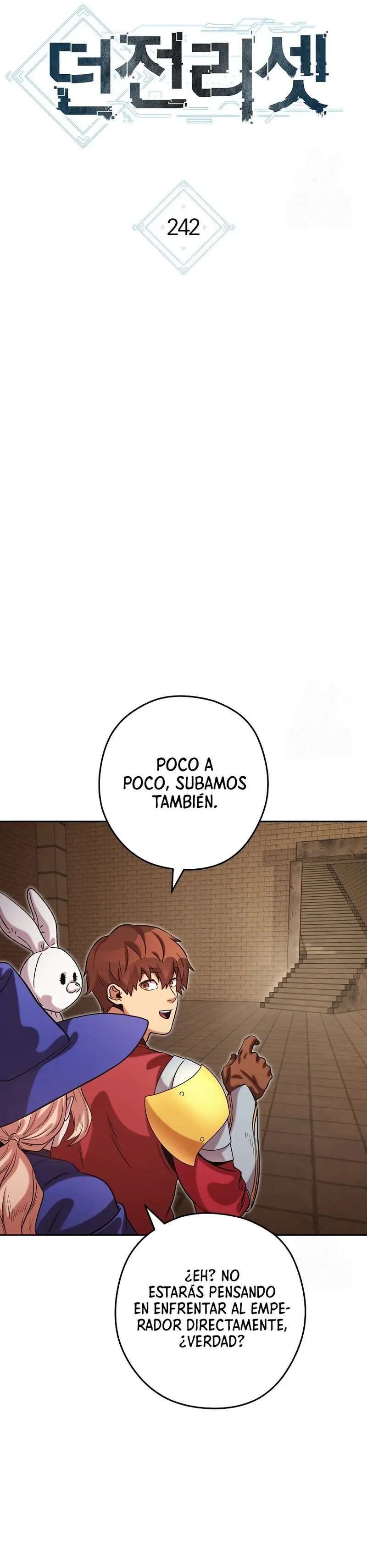 Capitulo 242 page 11