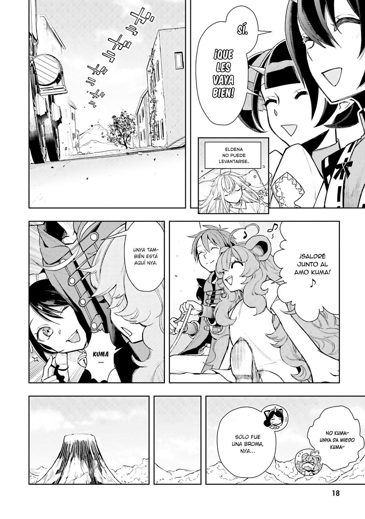 Capitulo 6 page 19