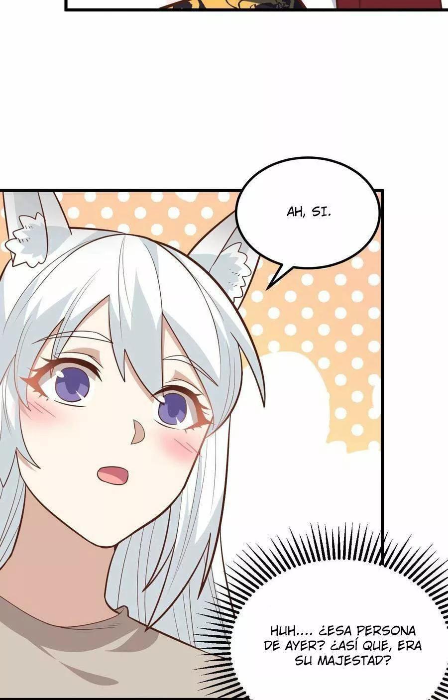 Capitulo 272 page 19