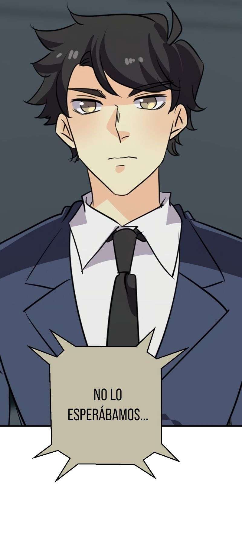 Capitulo 286 page 49