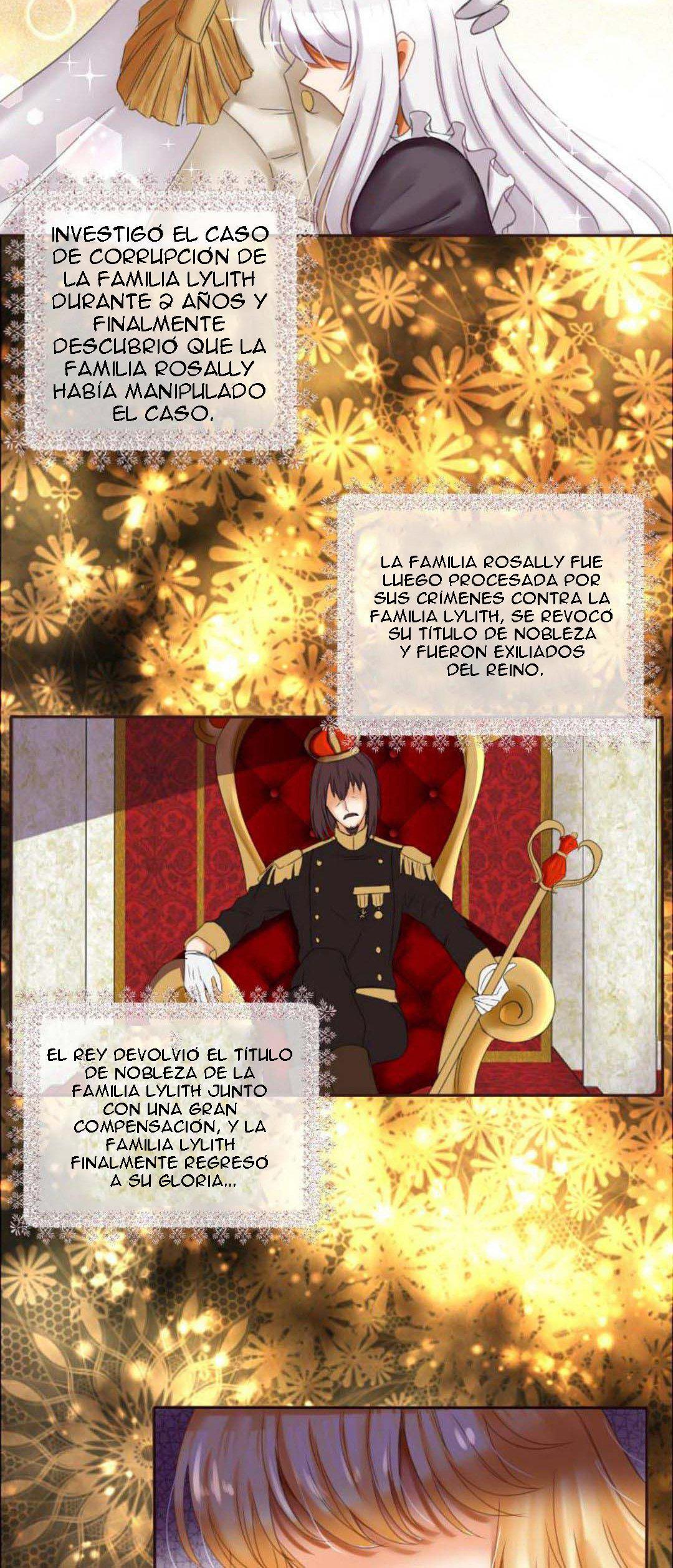 Capitulo 1 page 11