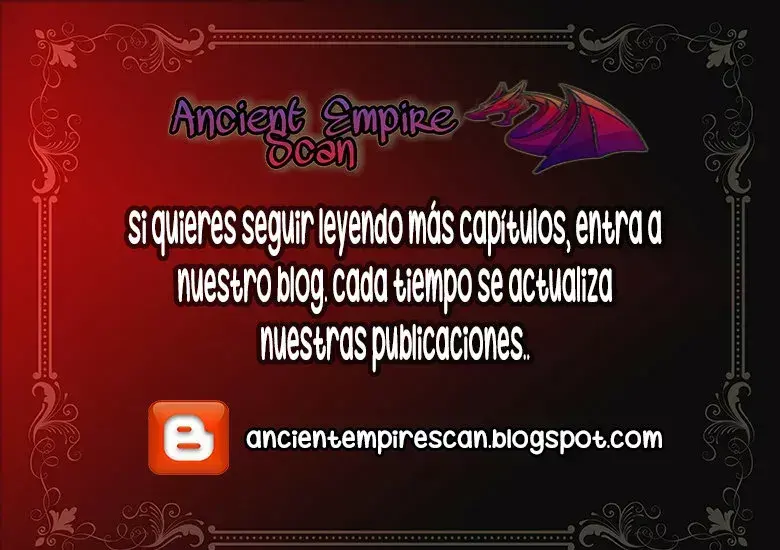 Capitulo 66 page 9
