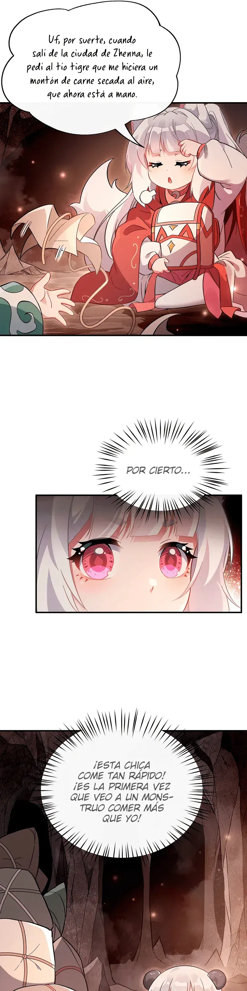 Capitulo 215 page 6