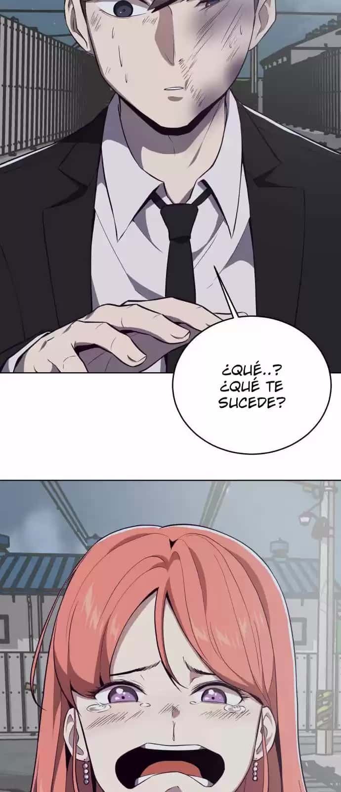 Capitulo 22 page 53