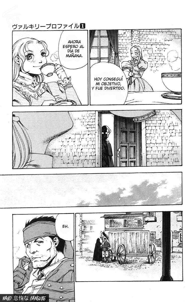 Capitulo 3 page 7