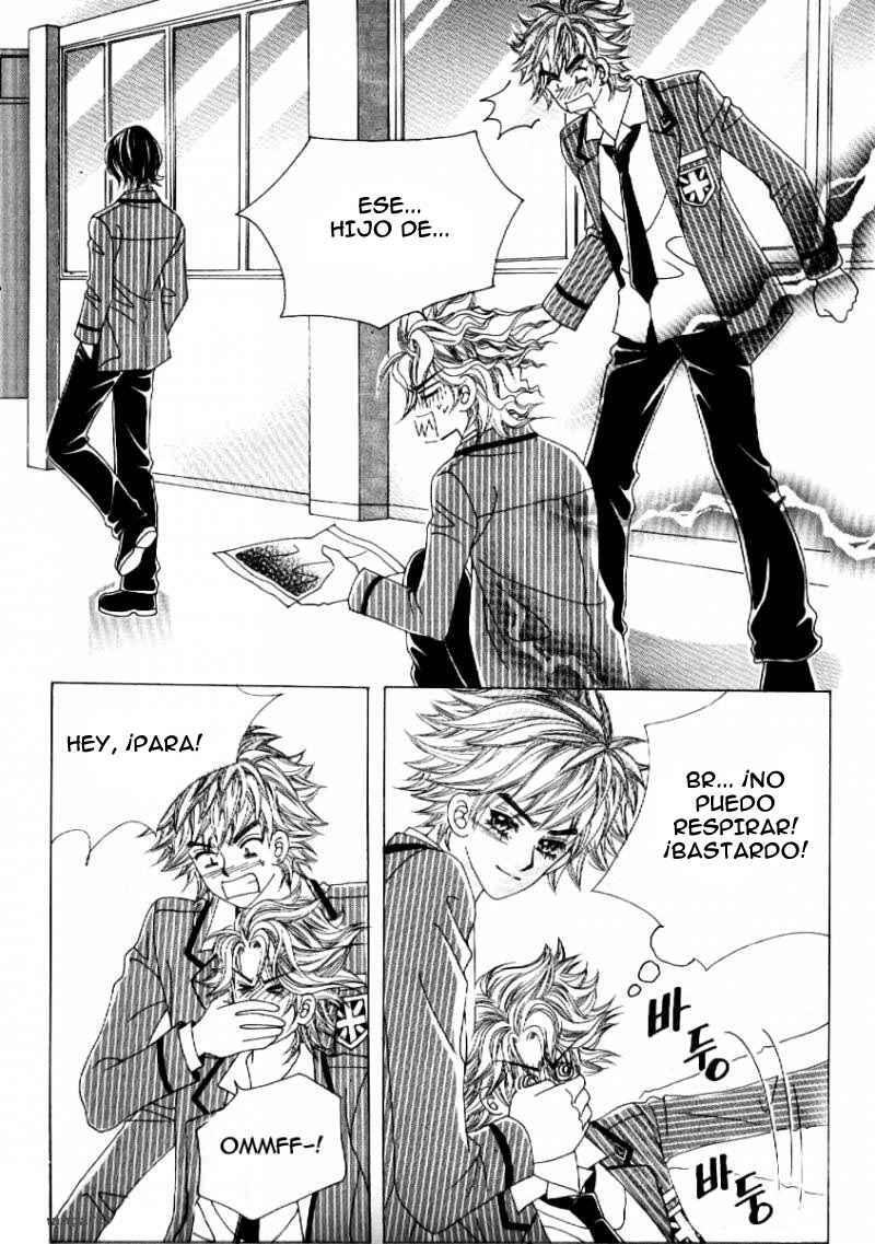 Capitulo 57 page 28