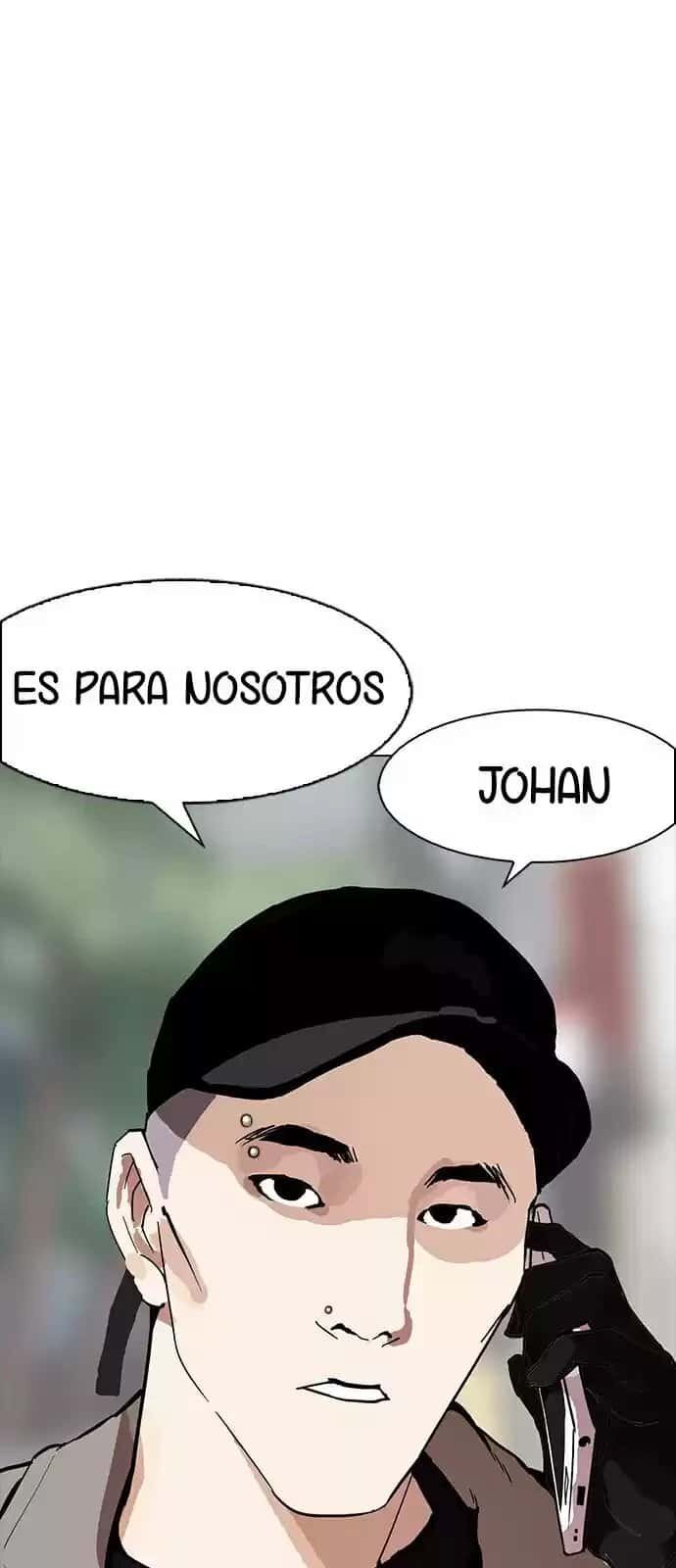 Capitulo 163 page 6