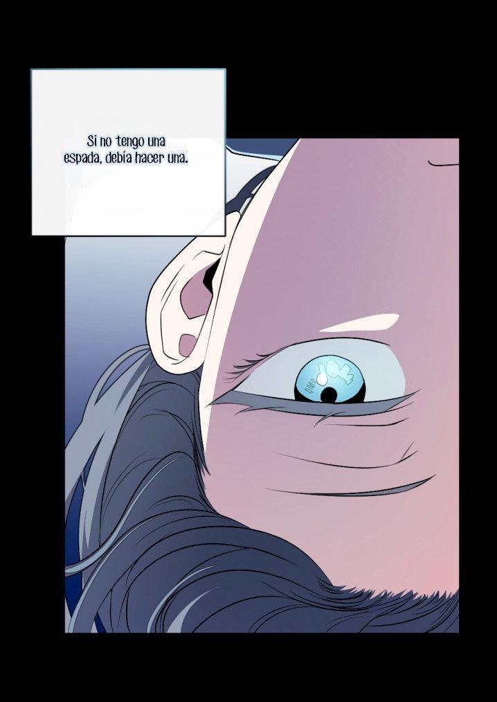 Capitulo 88 page 30