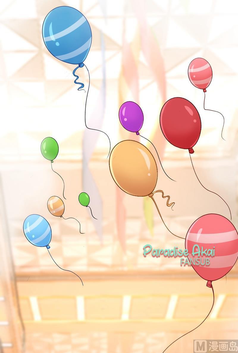 Capitulo 284 page 20